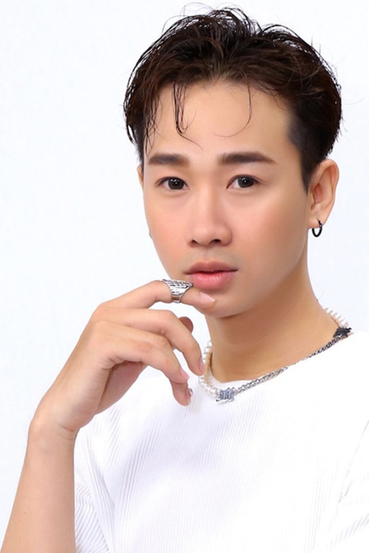 Hải Triều 1