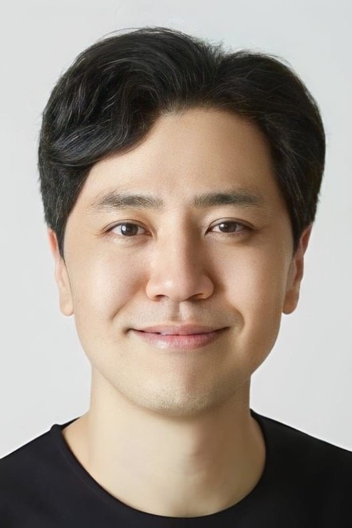 김인철 1