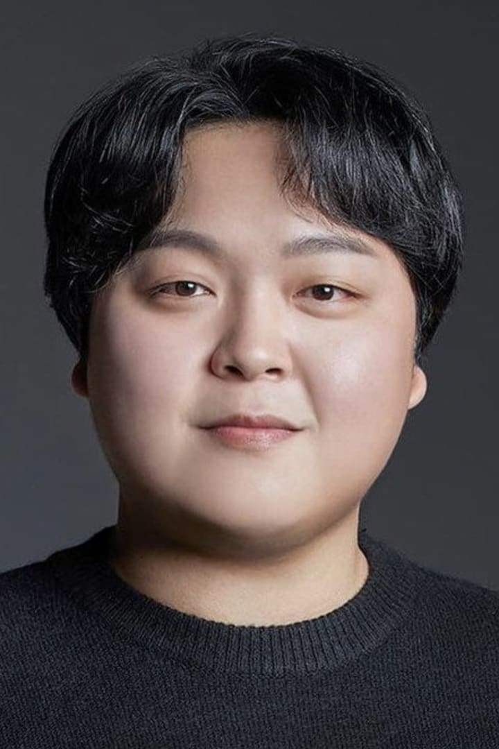 유준홍 1