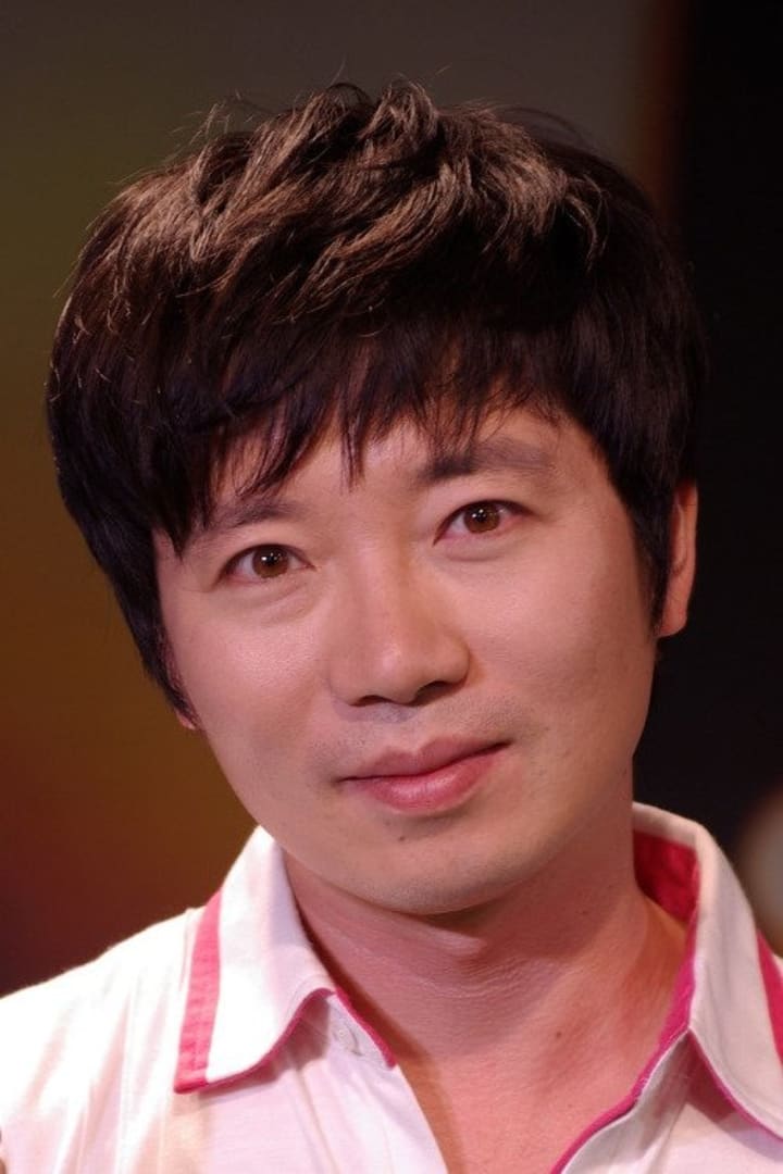손진호 1