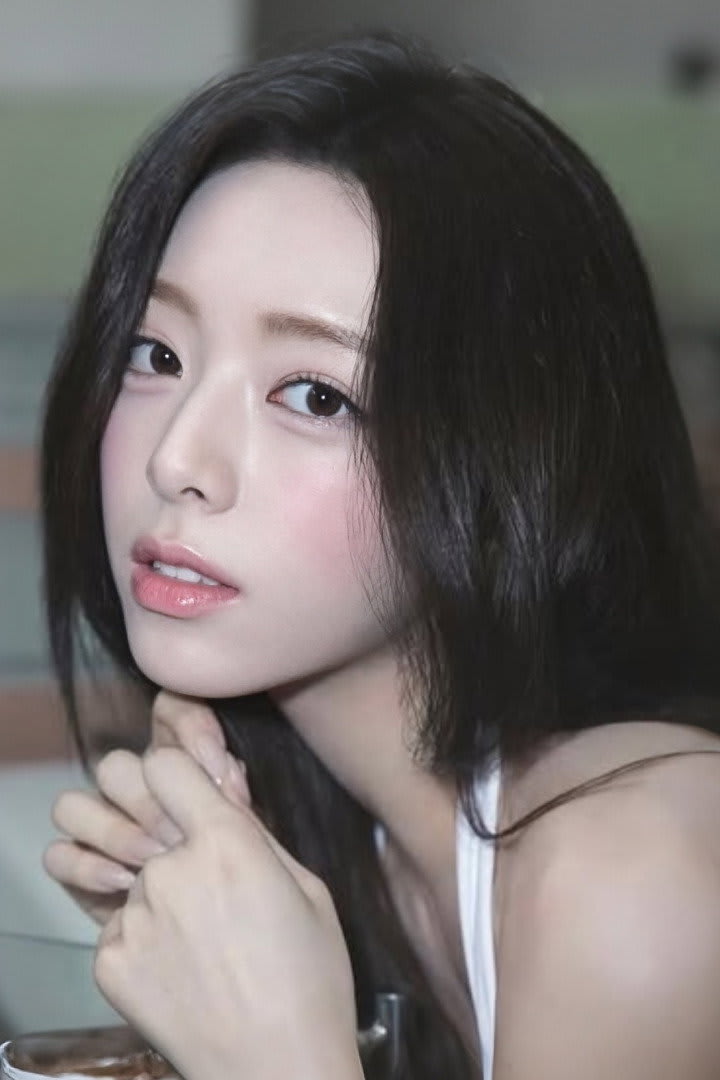 유나 1