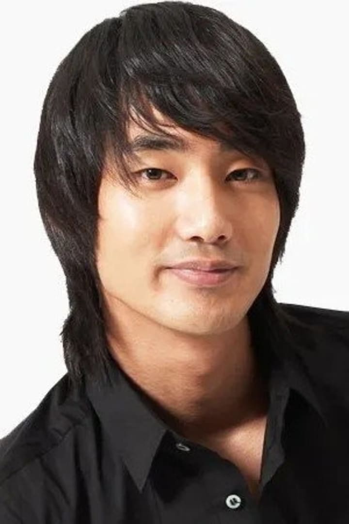 여욱환 1
