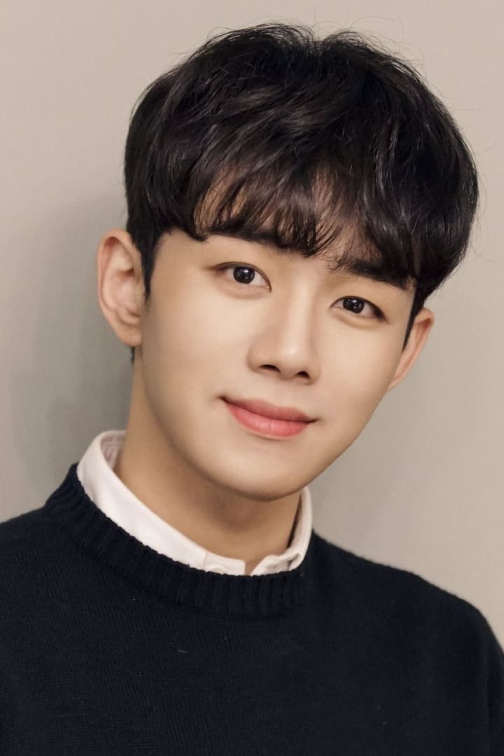 오승훈 1