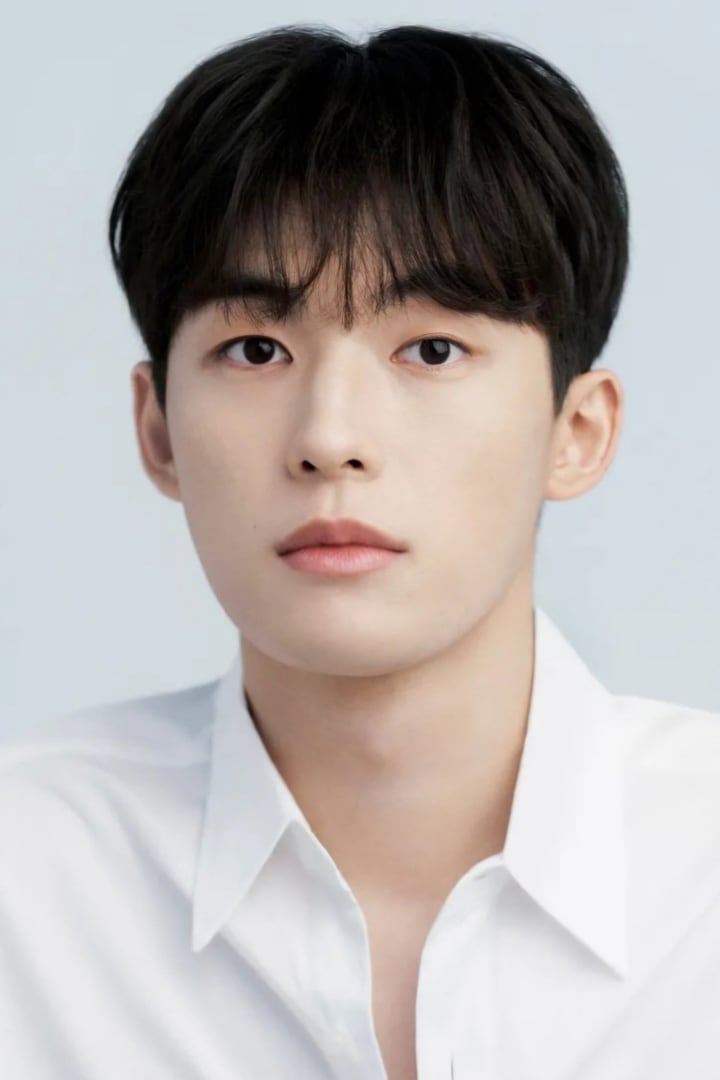 박정우 1