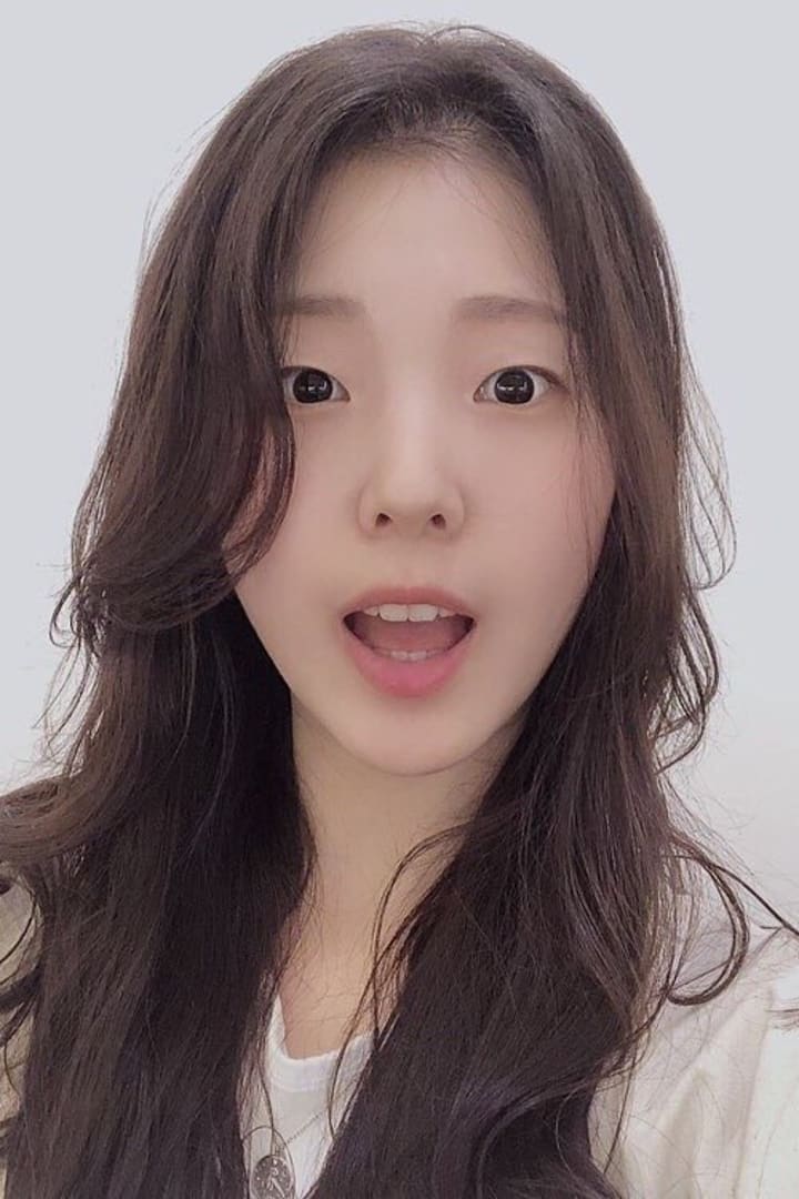 Kim Esther 1