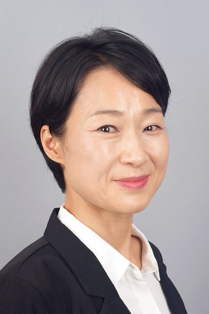 조현임 1