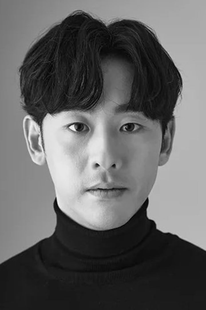 남윤호 1