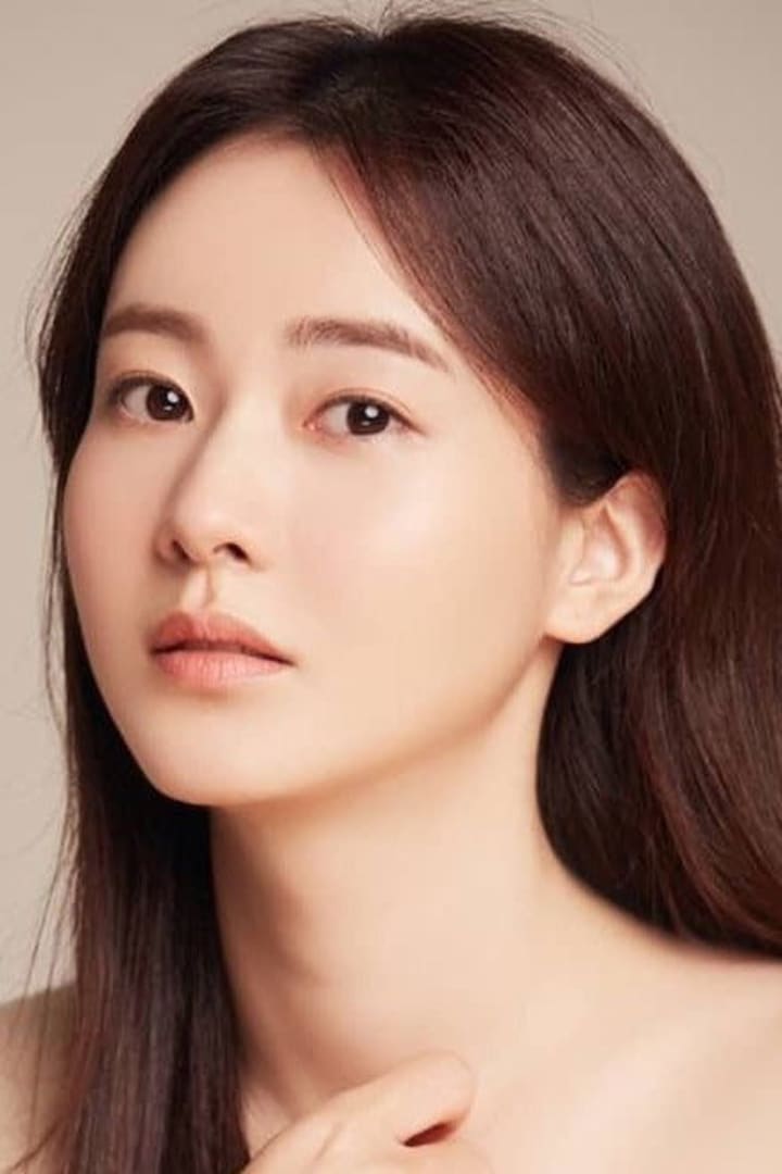 서혜진 1