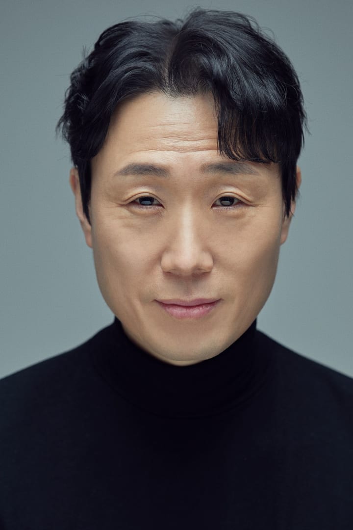 신문성 1