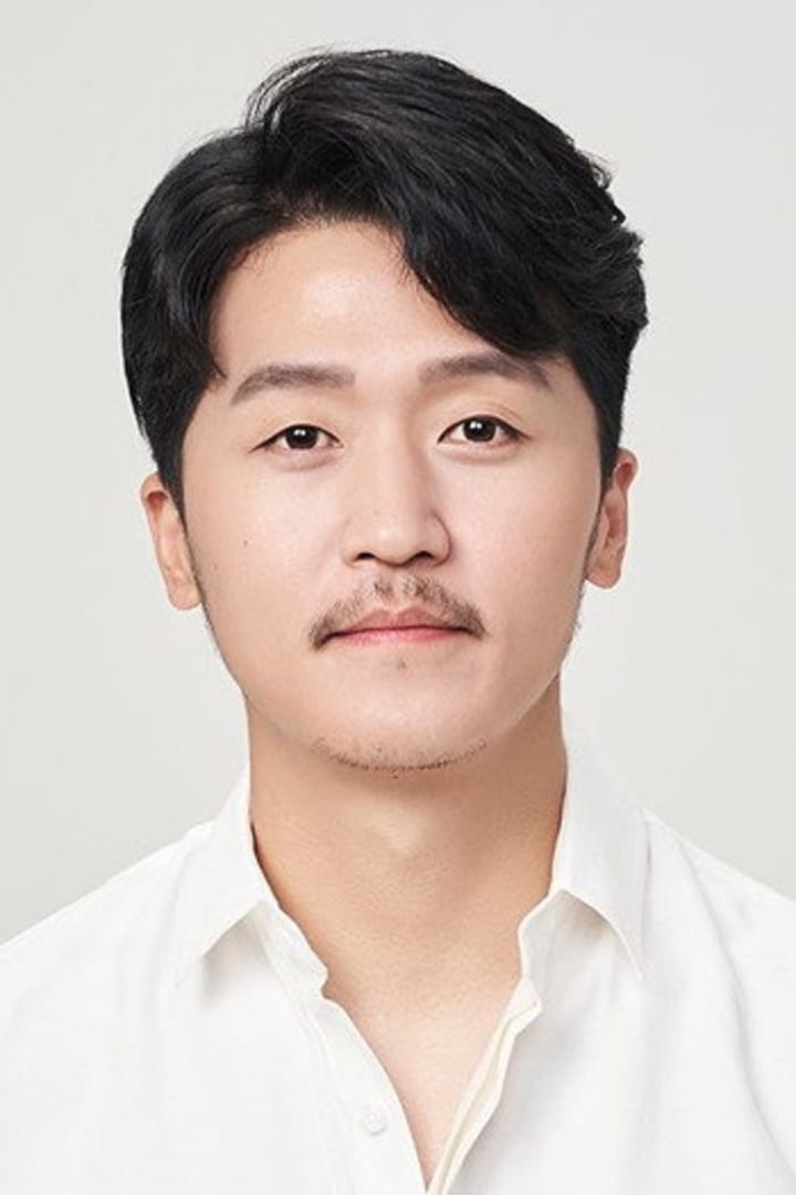 심우성 1