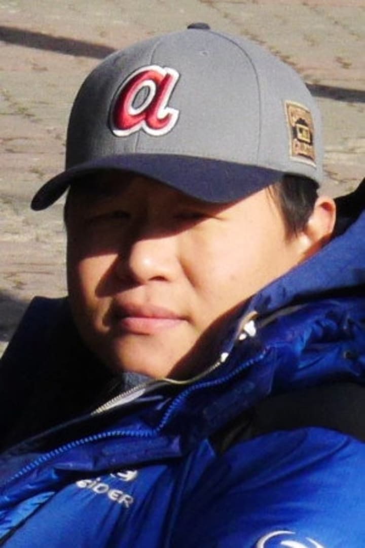 한종훈 1