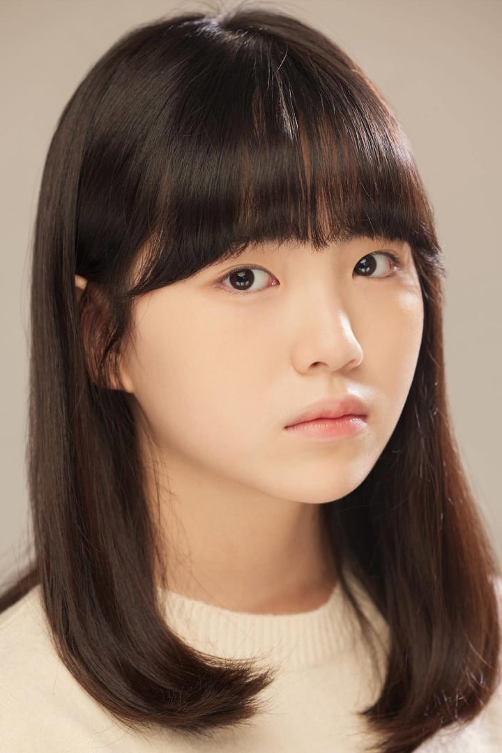 김하나 1