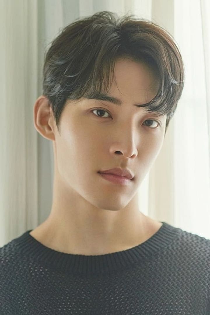 조혁준 1