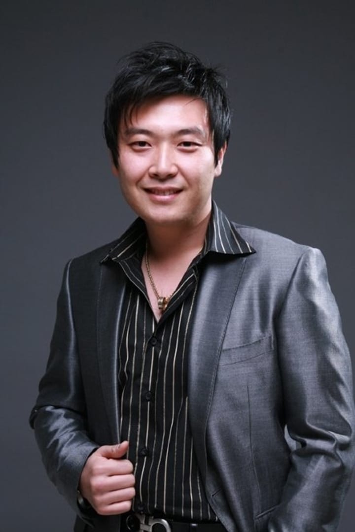 장준녕 1