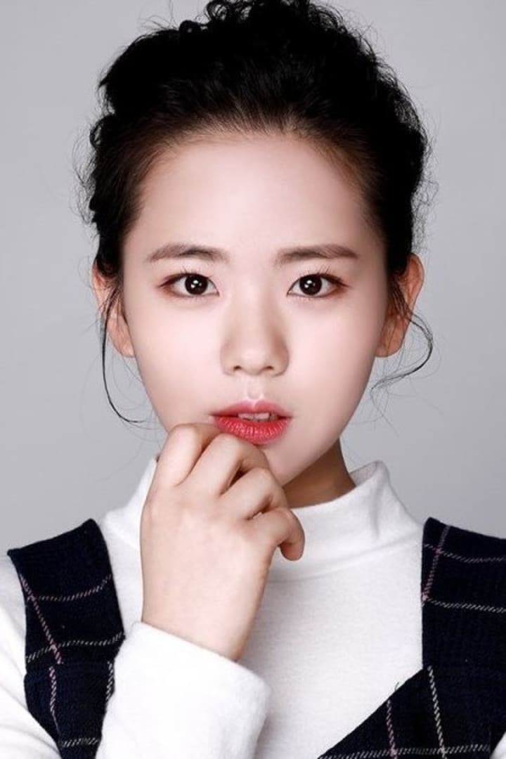 정다은 1