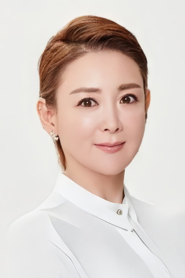 이상아 1