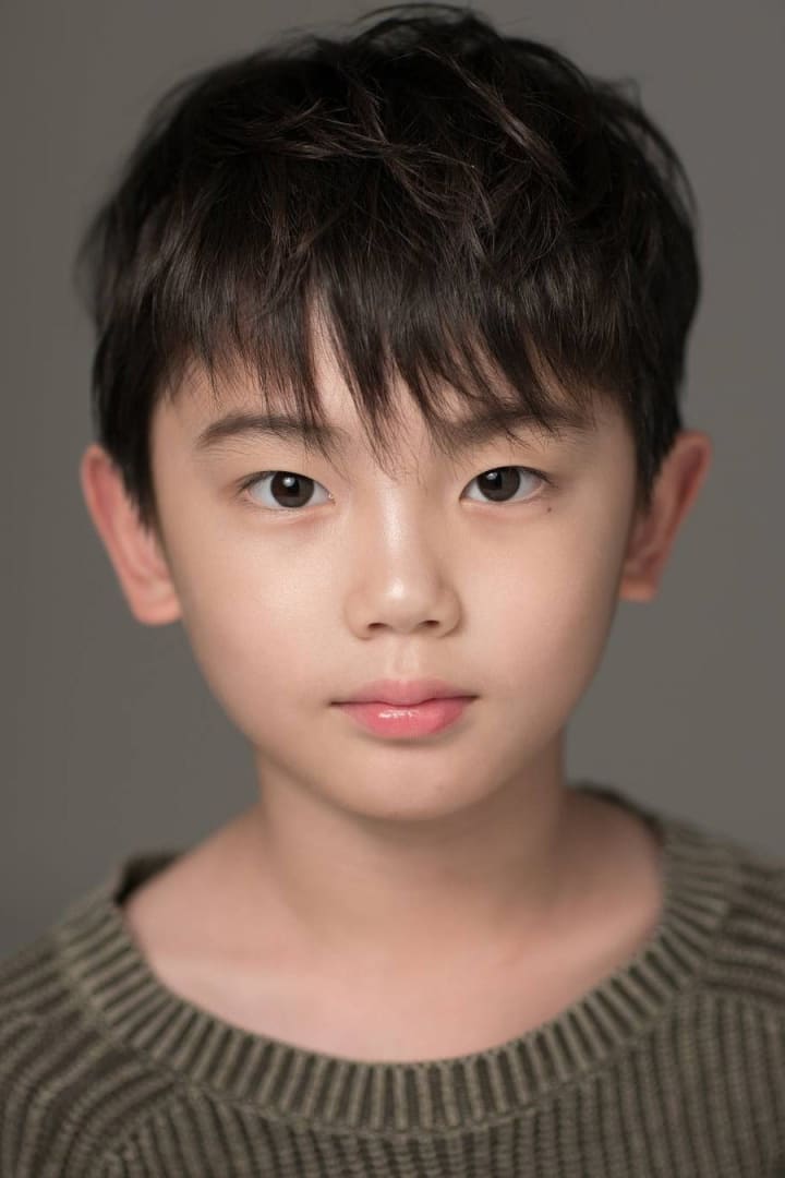 김민준 1