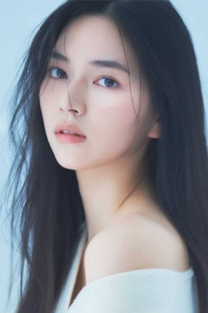 김샤나 1