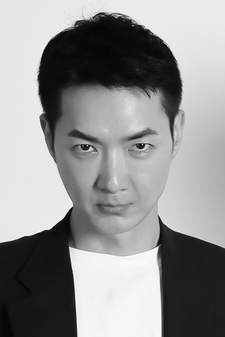 조민재 1