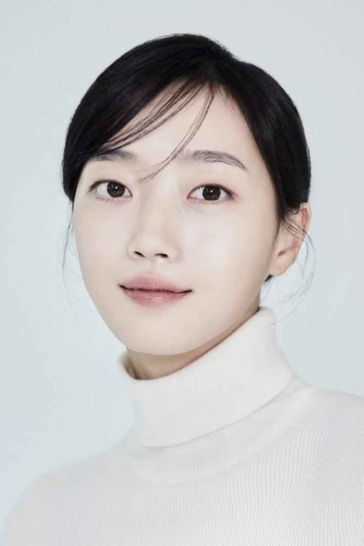 오우리 1