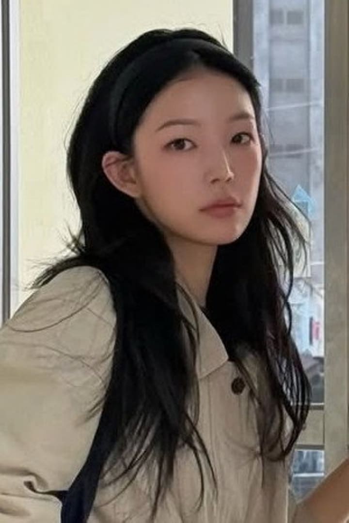 이상미 1