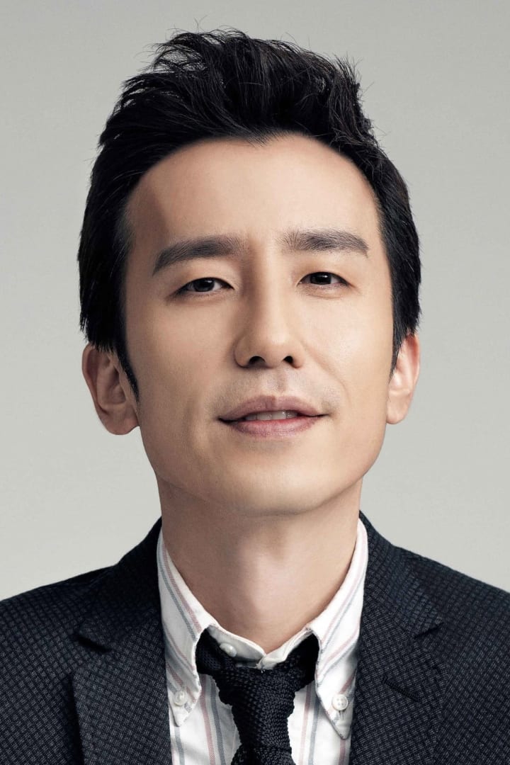 유희열 1