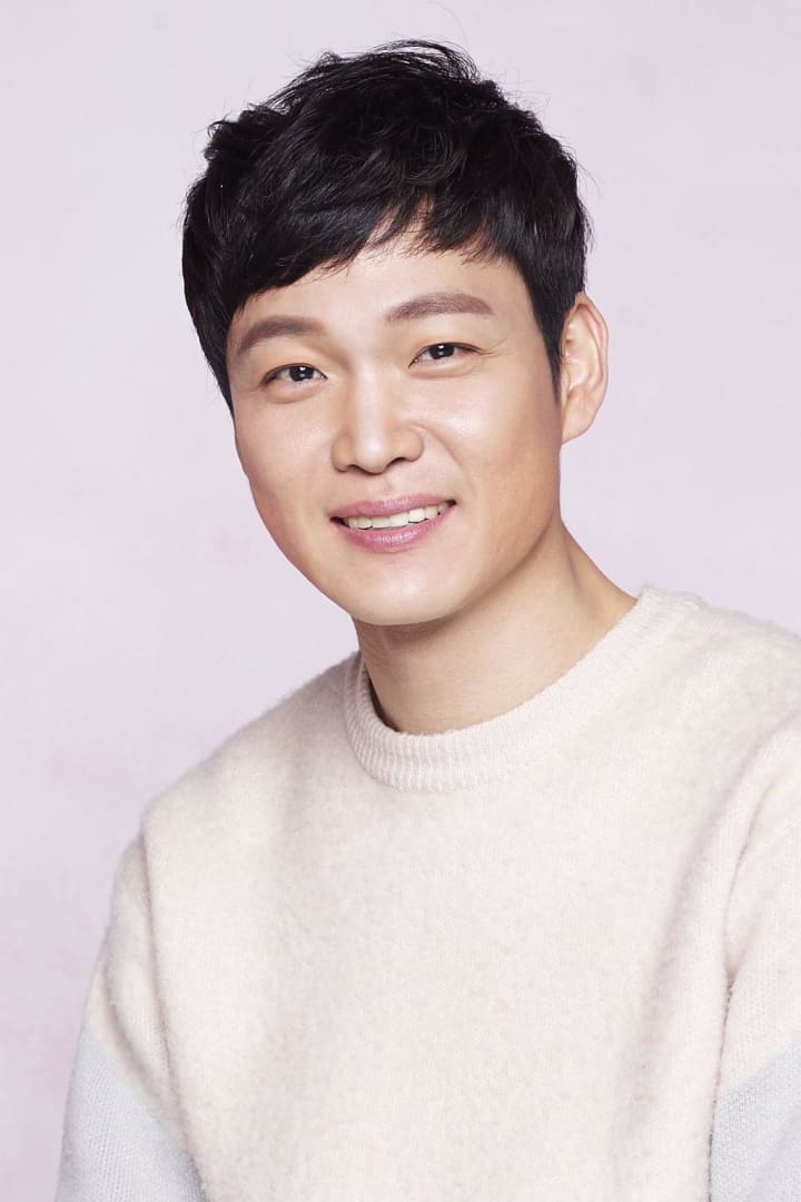 허정도 1
