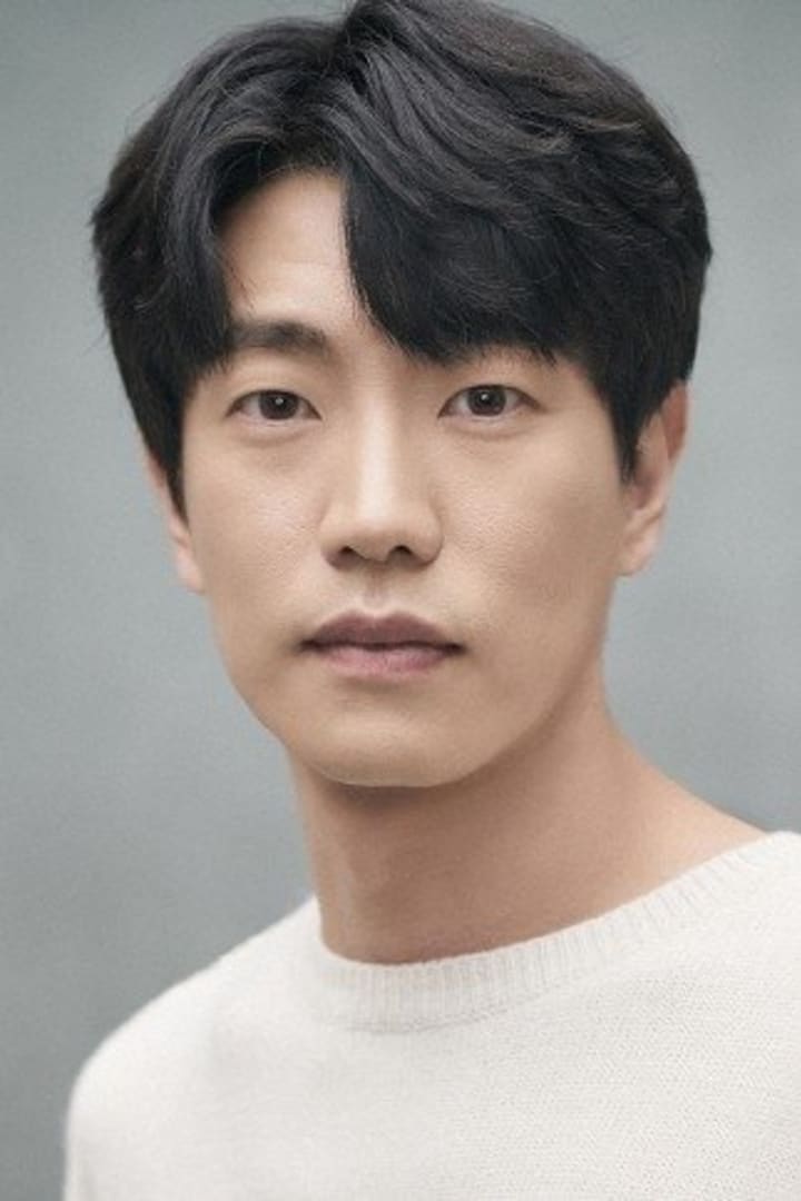 고상호 1