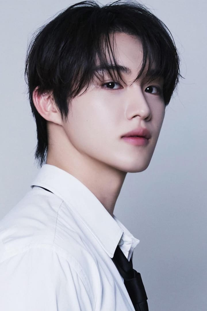 윤현석 1
