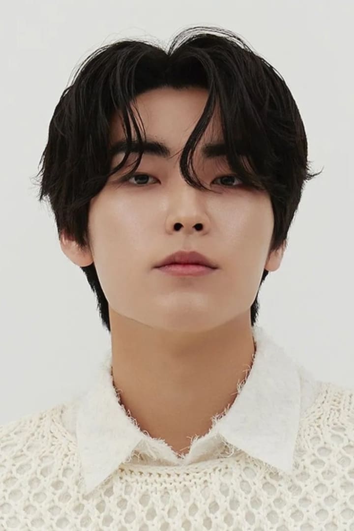 김수겸 1