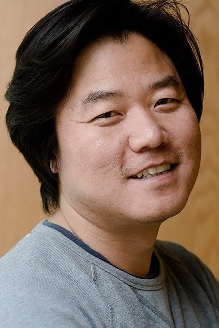 나영석 1