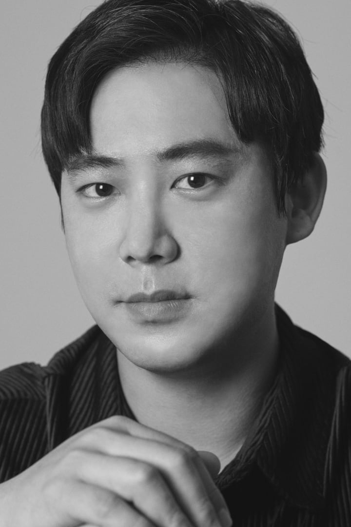 강태우 1