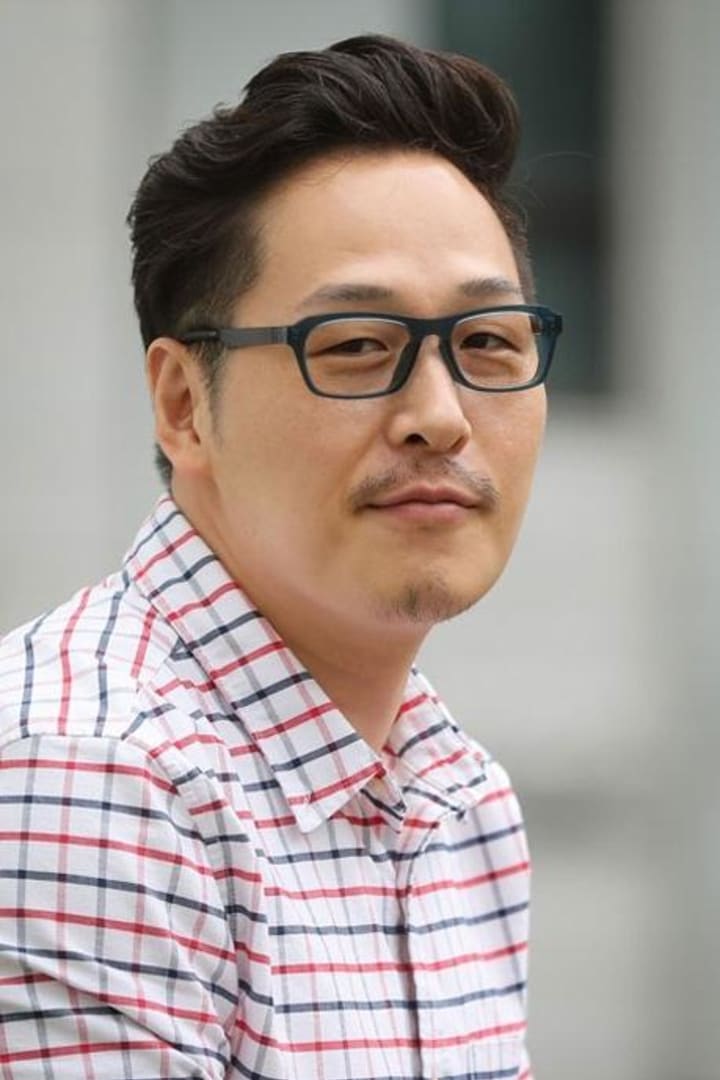 김풍 1