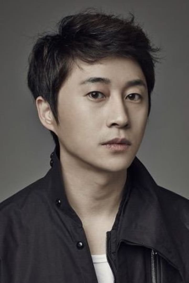 이규복 1