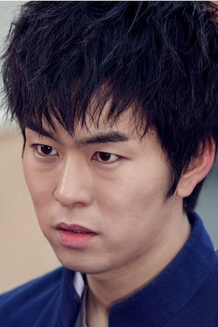 곽정욱 1
