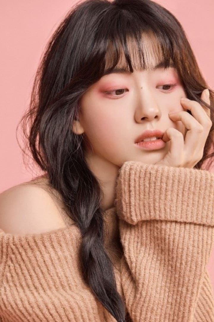 신세휘 1