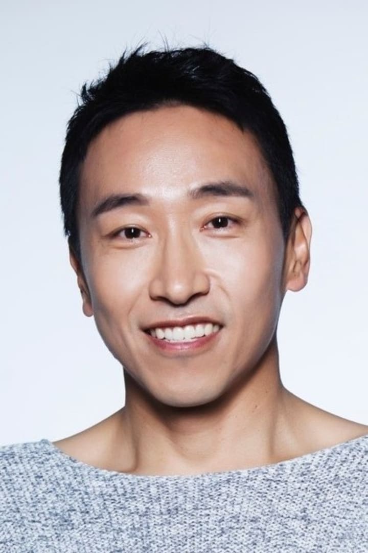 오용 1
