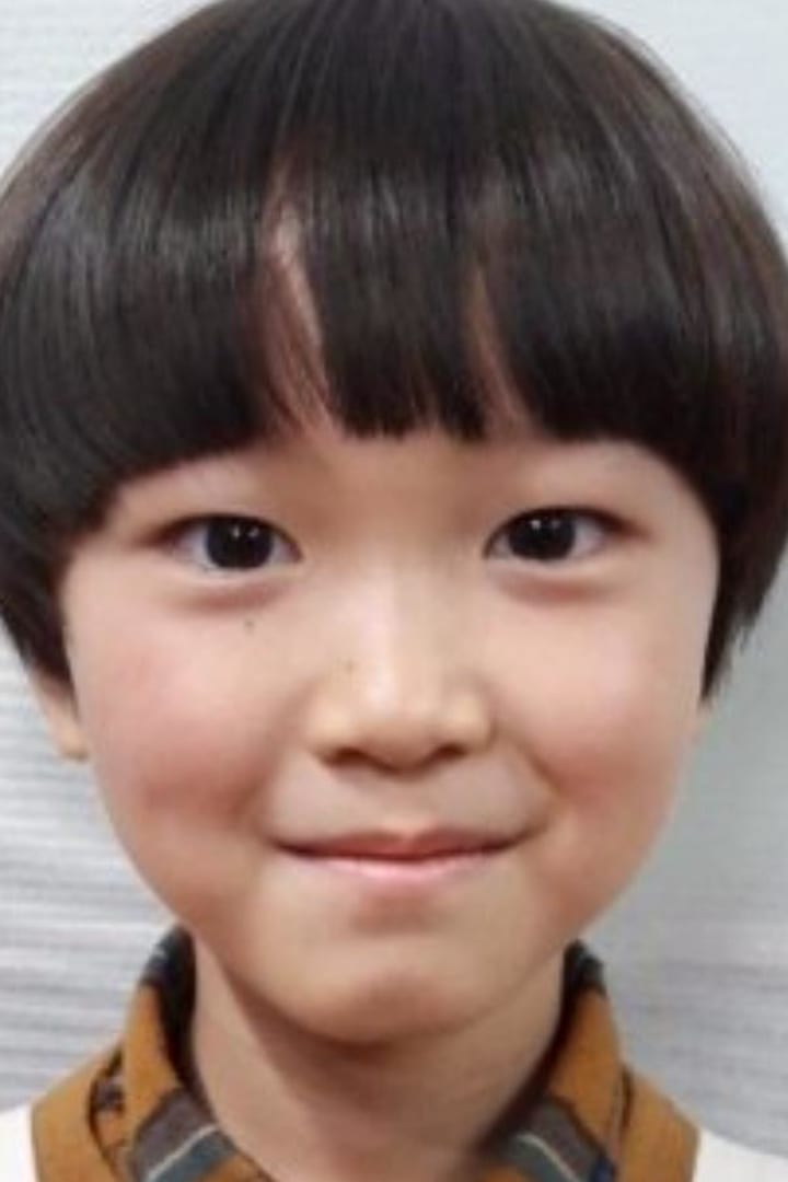 Choi Go 1