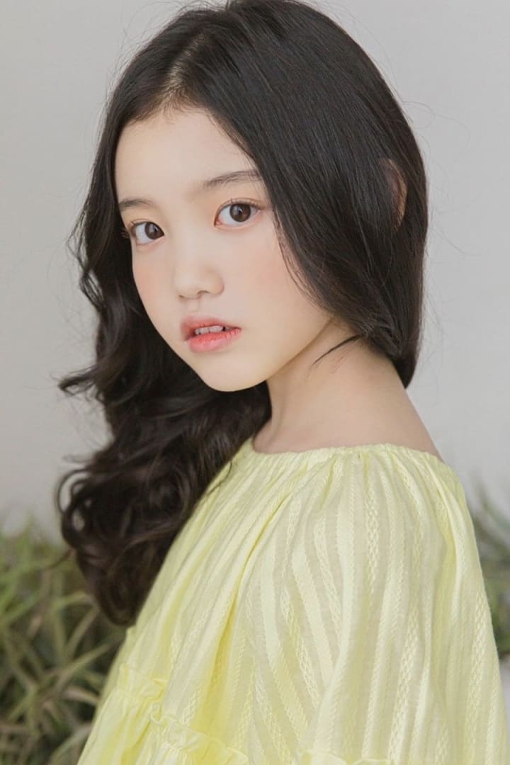 Lee Seol-ah 1