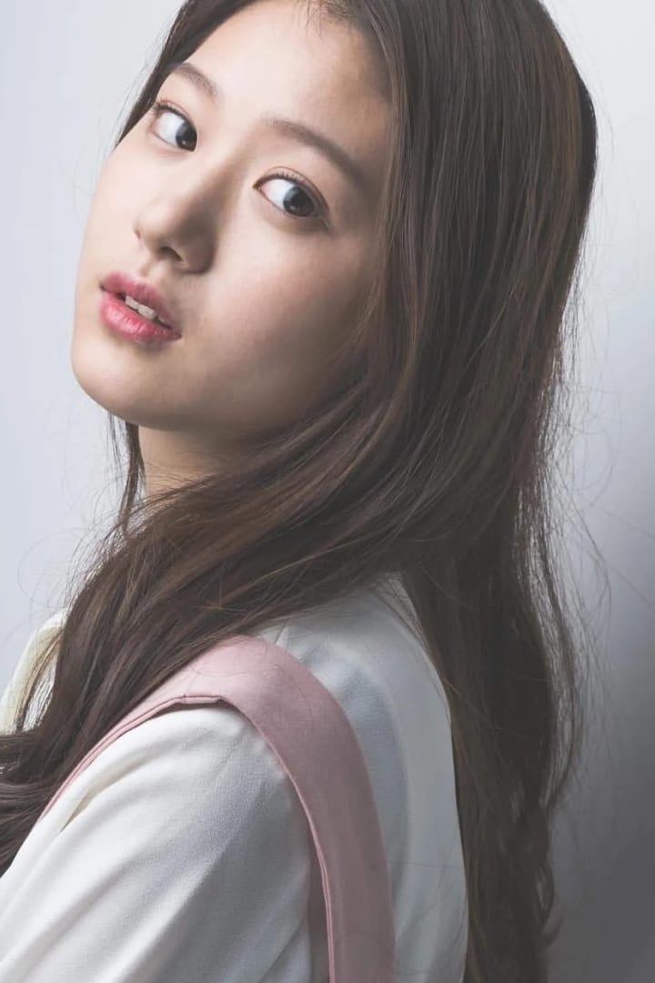 정찬비 1