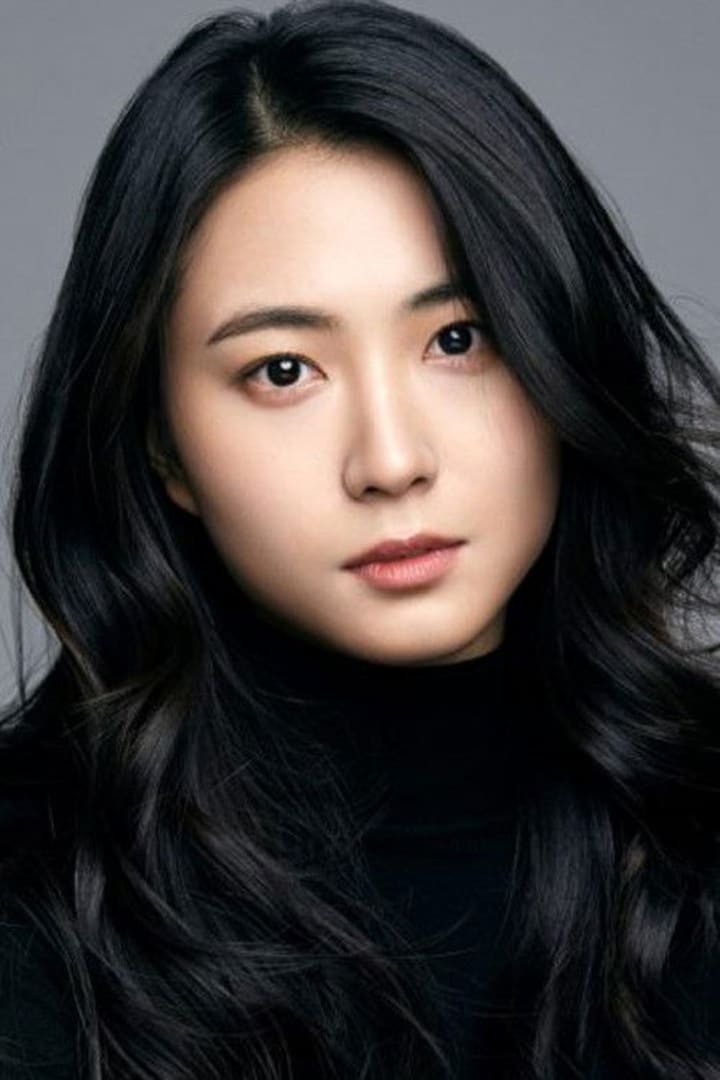 정예진 1