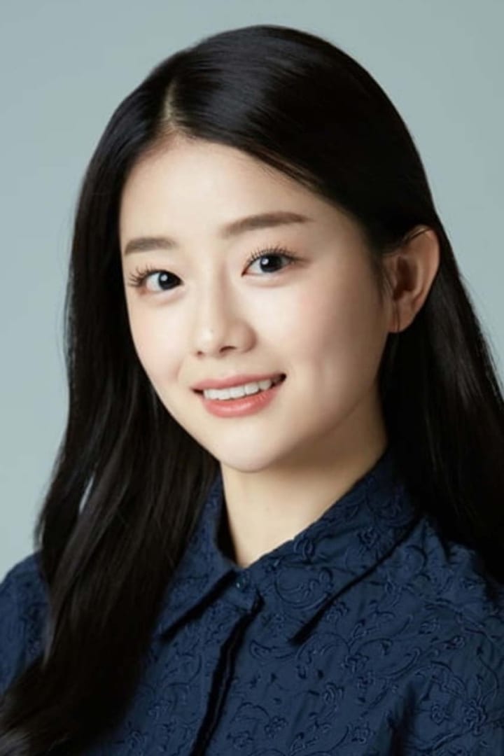 채서안 1
