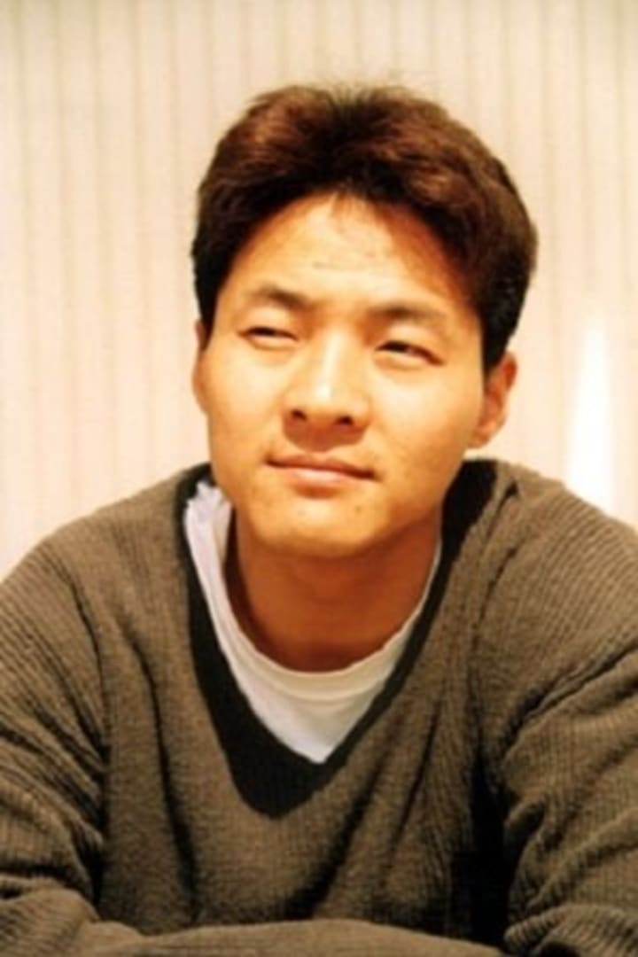 김민수 1