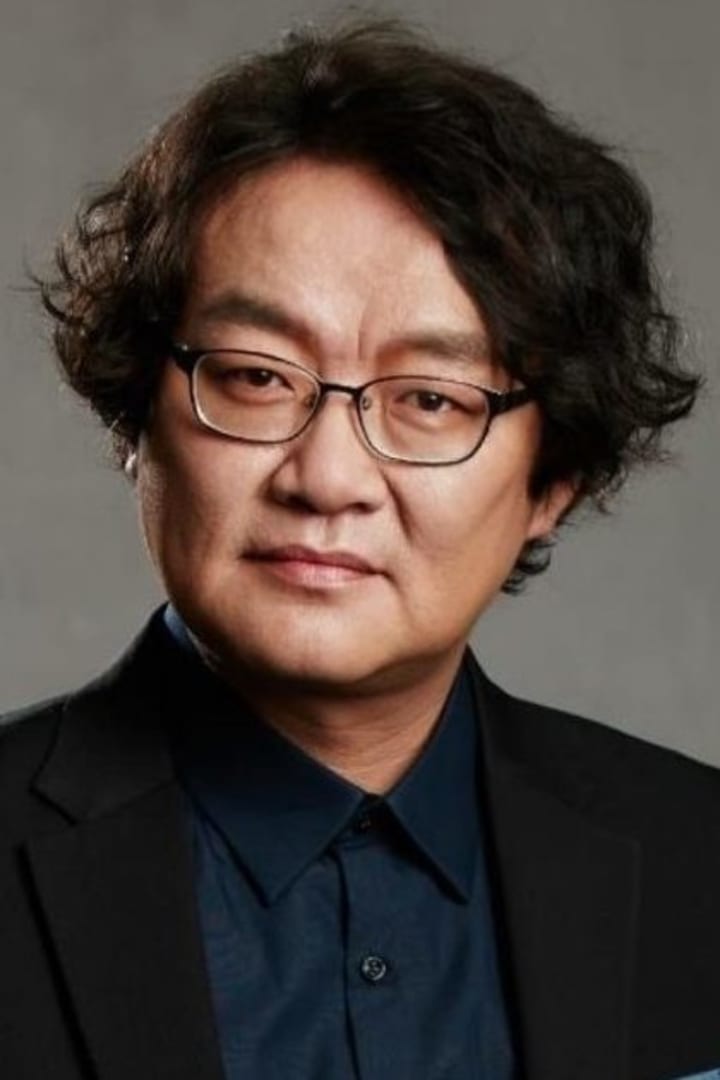 차순배 1