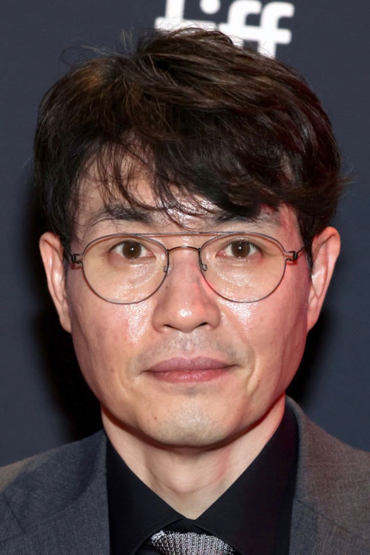 류승완 1