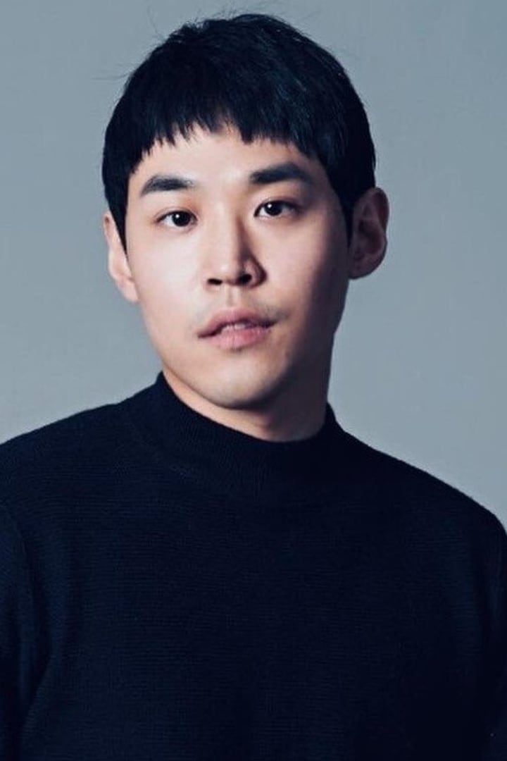 조재영 1