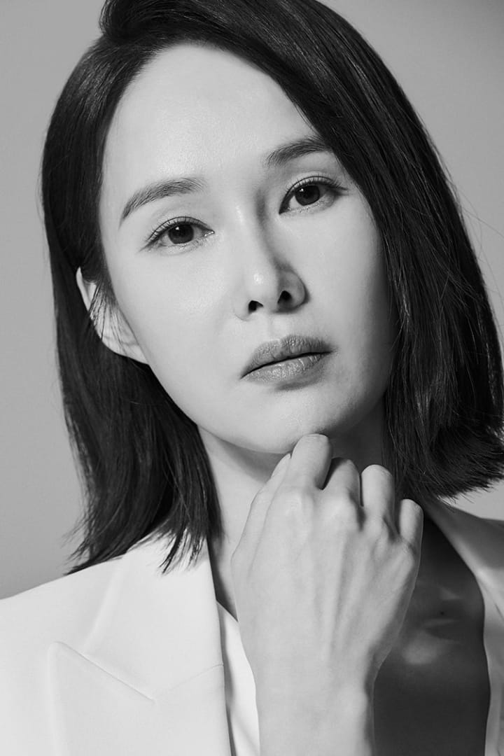 백주희 1