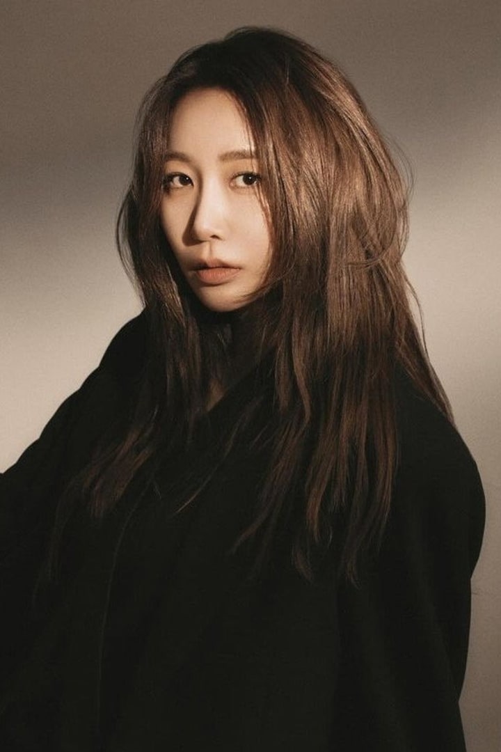 제아 1