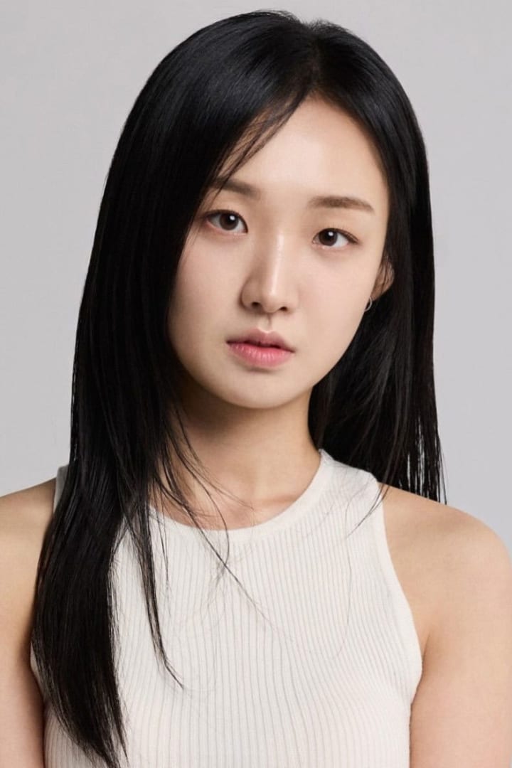 한서울 1