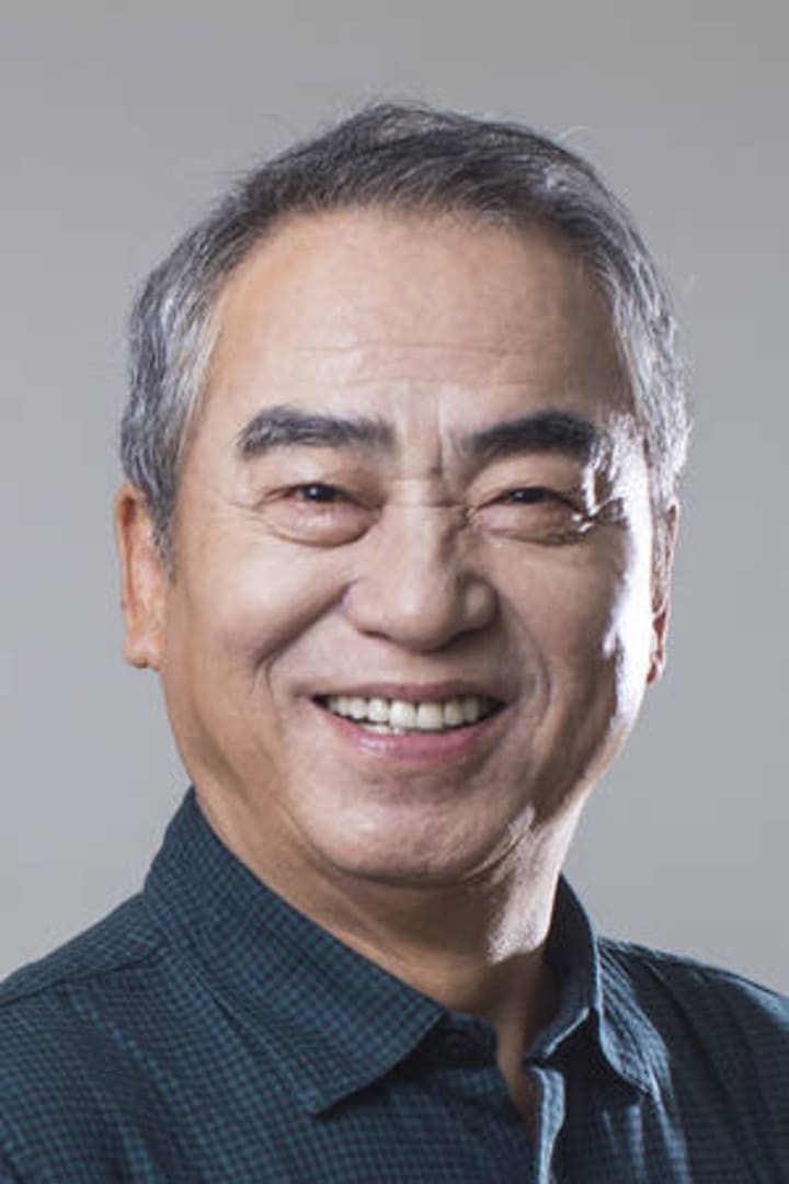 이문수 1